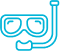 Layer-2-10.png Layer-2-10.png
